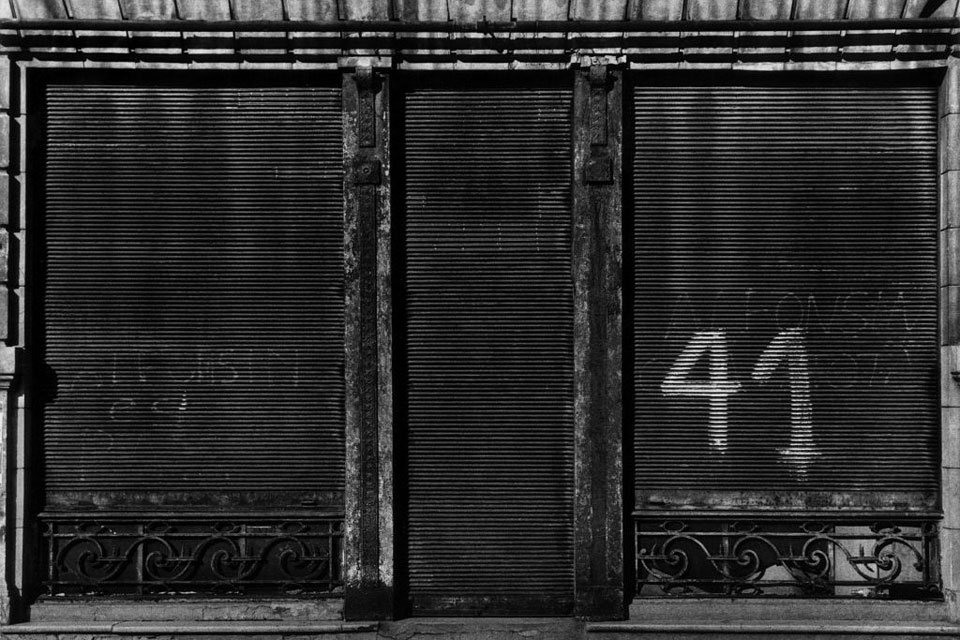 41