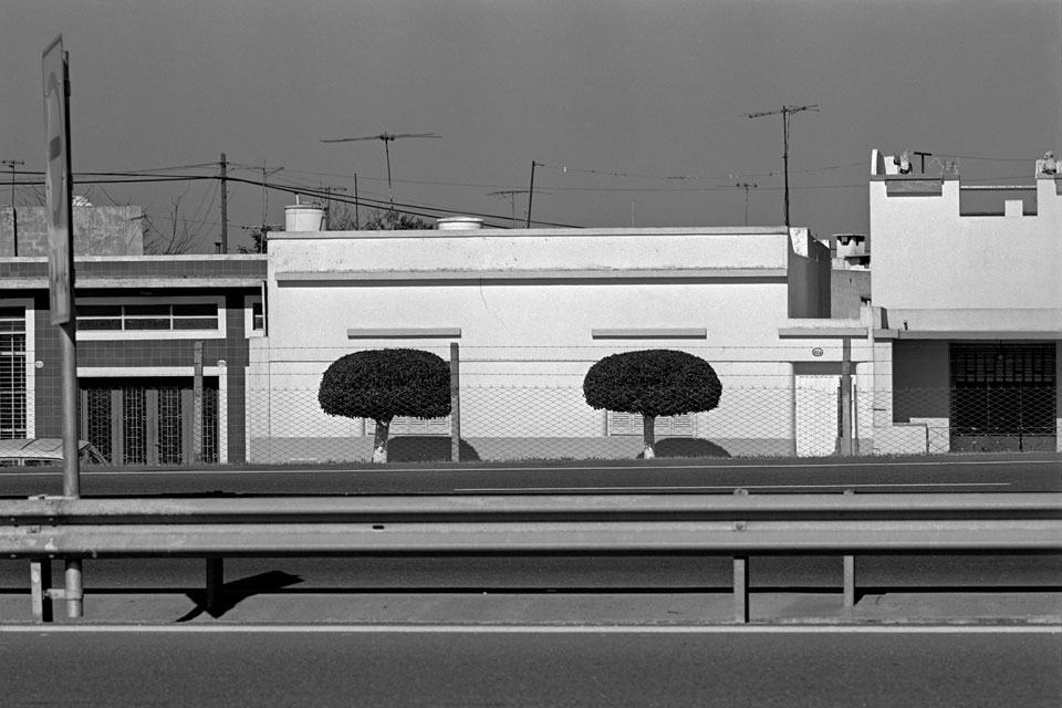 CasitaenlaautopistaLiniers-1984