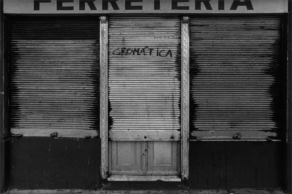 Cromatica