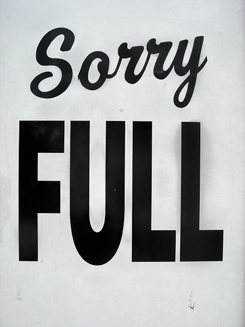 Sorry Full