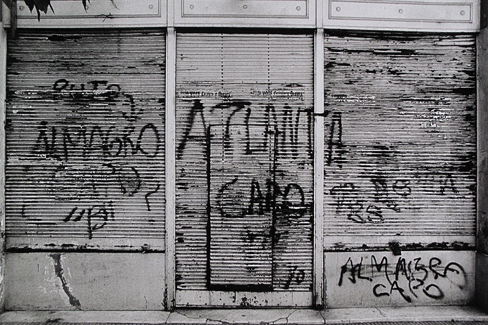 Atlanta