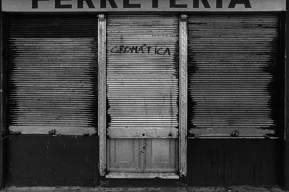 Cromática