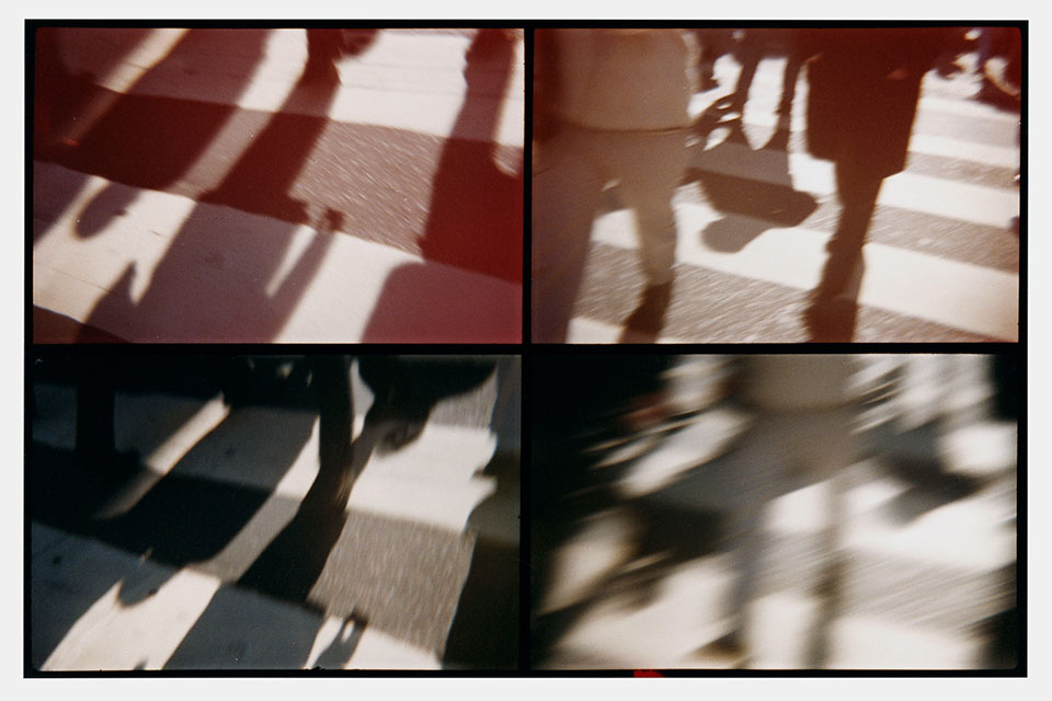 Sombras